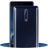 cp.Nokia9.Nokia8.Nokia5.Nokia3.Android.Wallpaper.Theme.Launcher
