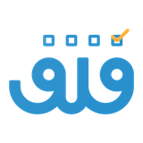 hosseini.app.educlass