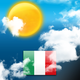 com.idmobile.italymeteo