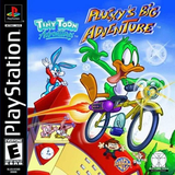 com.SandSprogrammingGroup.TinyToonsAdventuresPlucksBigAdventuresPS1