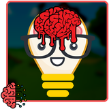 ir.jetabzar.cheraghehosh