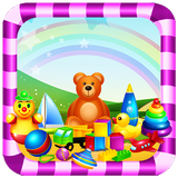 com.lotfinia.cityoftoyshop
