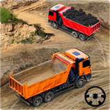 com.megacreation.mini.trucksimulator.free.game