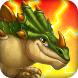 com.sq.dragonsworld