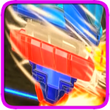 com.wondev19.Beyblade_games