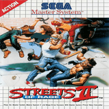 com.bazilon.smd.streets_of_rage_2_sms