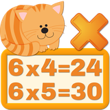 com.mmicoe.secondgrademultiplications