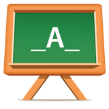 com.acornstudio.learnletters2