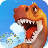 com.parktycoon.idlegames