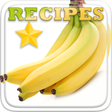 com.yoja.bananarecipes