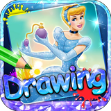 com.green.cinderellaPaternPaint