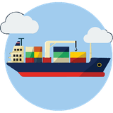 com.worldtrigger.materialcolor