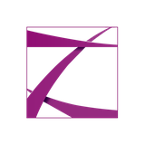 app.zeenastylish.ir
