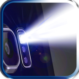 com.flashlight.sifiblue