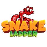 com.dimodeveloper.snake_land