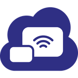 com.mvbcast.crosswalk