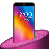 ninja.motorola.lenovo.s5.k6.plus.power.k8.note.k5.wallpaper.theme.launcher