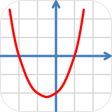 com.peterhohsy.quadratic