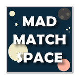 com.StoDev.MadMatchSpace