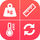 infilon.allunitconverter