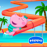 com.hippo_kids_games.for_girls_boys.water_slide_park