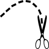 com.mahdi.poorkermani