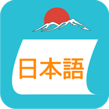 com.dopelearning.minna