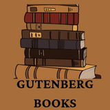 project.gutenbergbooks