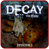 com.sgs.decaymare1