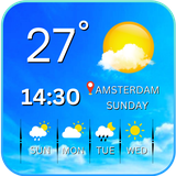 appstores.weatherslives.forecastsadvence.radarandwidget