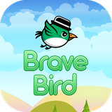 com.crealectron.BraveBird