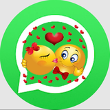 mat.asheghoneh.hamoon