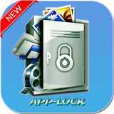 com.photolockapps.applockerscreen