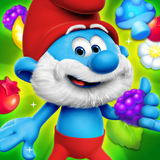 com.popreach.smurfettesmagicmatch