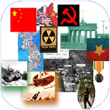 tehran.bajanghaysardashnashavid