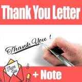 com.thank.you.letter