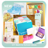 com.babylonapps.diybacktoschoolideas