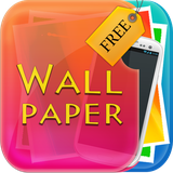 app2.boas