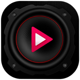 code.name.sarab.play