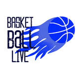 com.reedergame.basketballlivemobile