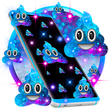 eapp.poo_live_wallpapers