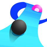 com.ketchapp.rollercoaster