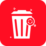 com.comeback.recovery