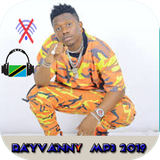com.newalbum.rayvnny