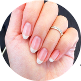 asa.nail_health
