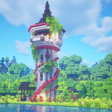 com.block.good.mini.craft.box.best