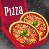 com.factorygame.pizzaswitch.raw.pizza.cooking.game