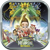 ir.offtoon.jimmyneutron