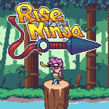 com.ravanokgames.ninjarunner
