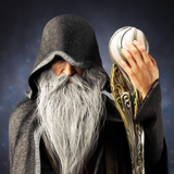 horoscope2320.merlin